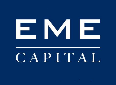 eme logo